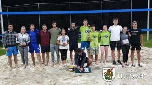 63. praznik Občine Ljutomer - 1. dan 9